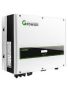 Shenzhen Growatt New Energy Technology Co Ltd 9000 TL3-S